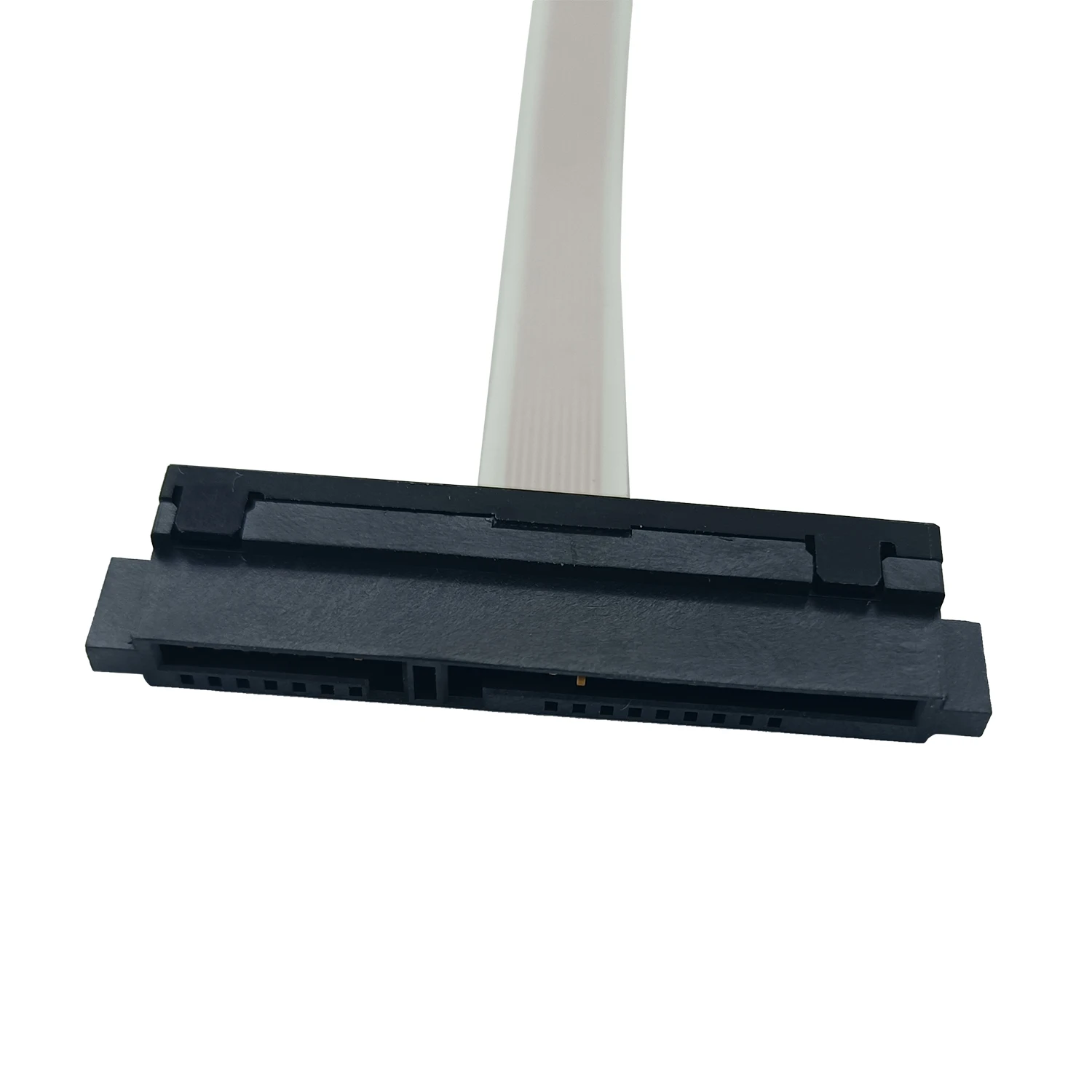 Computer Repair Accessory Notebook SATA Hard Disk Drive Connector Adapter for H 17-CN 17-CN0013DX Laptop HDD Flex Cable