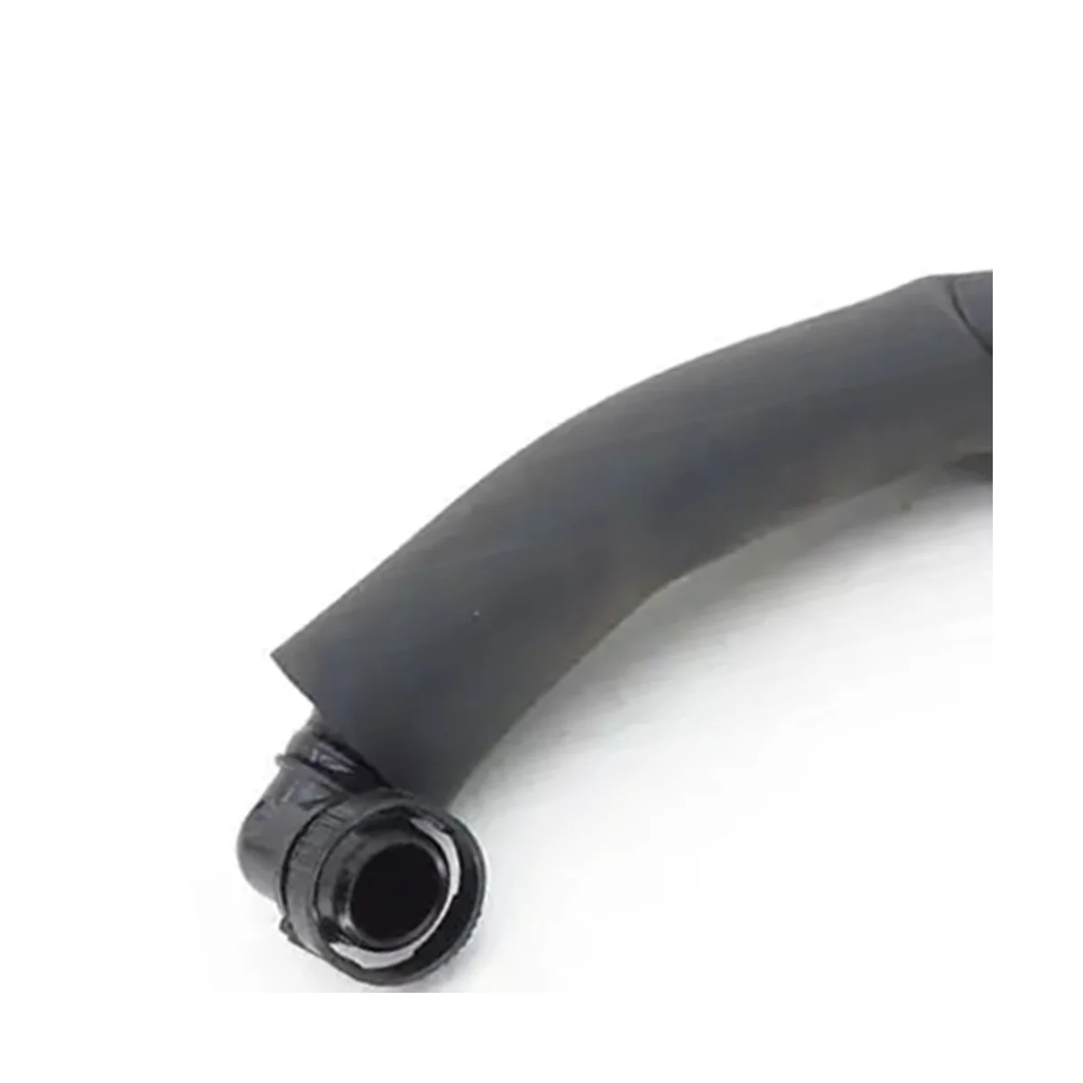 Car Air Exhaust Hose Crankcase Breather Hose Exhaust Pipe 11158612787 for BMW 3 Series 318I 2017-2018