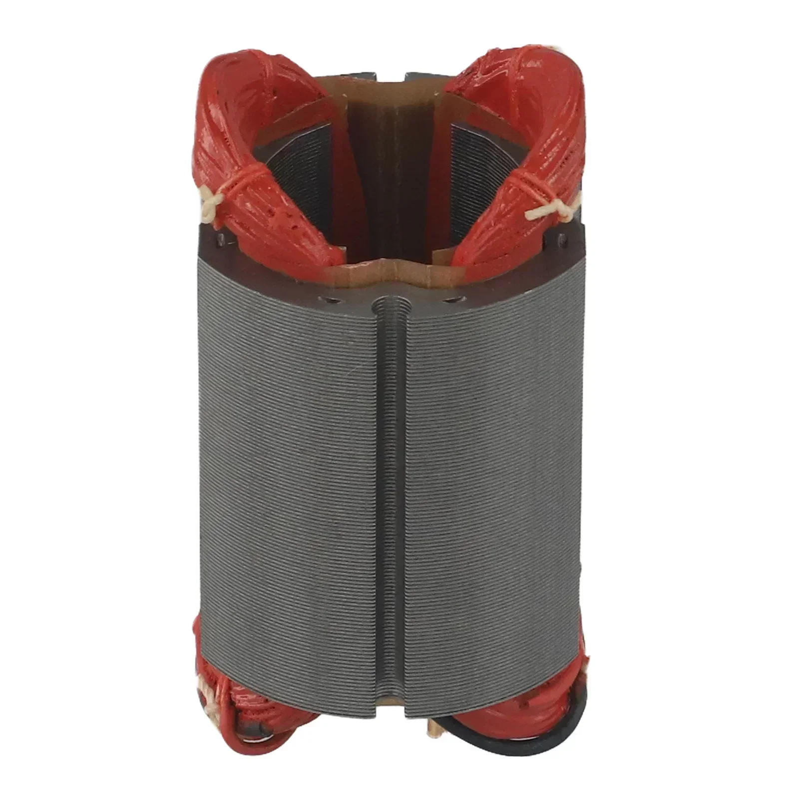 

Номер детали Статор GA Угловая шлифовальная машина Аксессуары для якоря Технические характеристики металла Примечание модели Примечание Примечае количество моделей