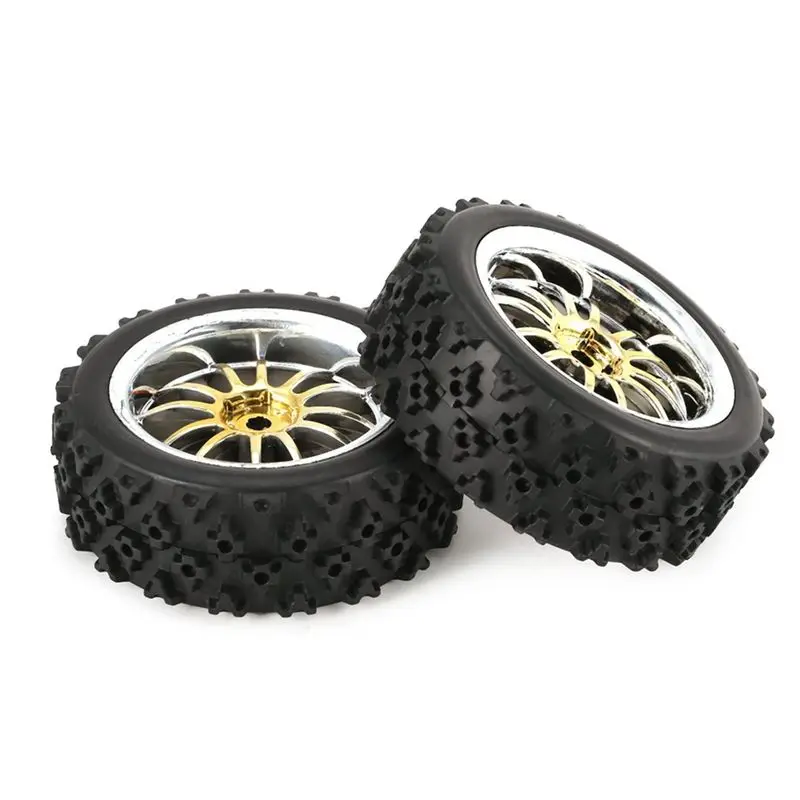 pneus-de-carro-rc-1-10-para-corrida-em-estrada-pneus-para-carros-de-drift-rodas-para-tamiya-tt01-tt02-ta06-xv-01-ptg-2-hpi-kyosho-hsp