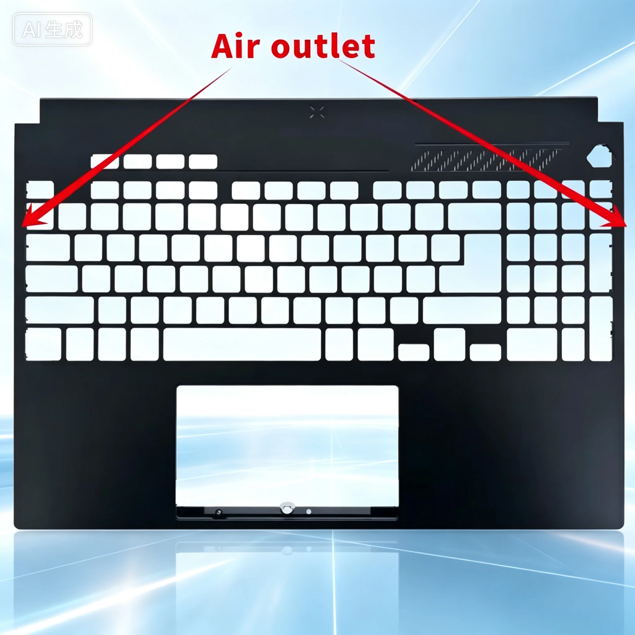 replacement-for-asus-tuf-gaming-a15-f15-2022-fx507-fx507zc4-zm-fa507rm-rc-upper-case-palmrest