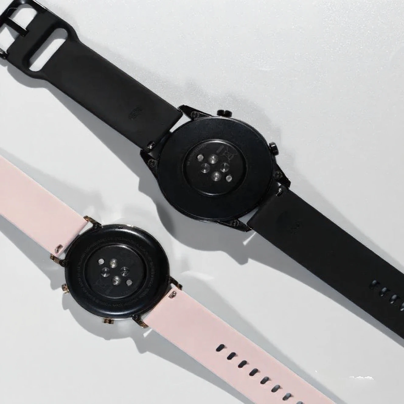 20 22Mm Strap For R… - image