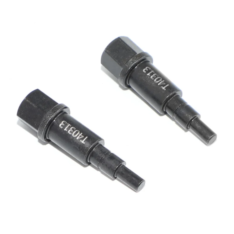 

For Volkswagen Audi 3.0-liter V6 TDI Engine Camshaft Timing Socket Positioning Pin Tool T40313 Auto Repair Mechanic Car Stuff