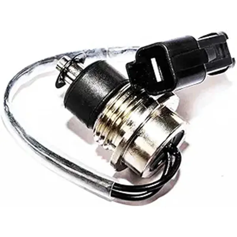 

213-0677 OIL LEVEL SENSOR Suitable For Caterpillar® 2130677 213-0677 SENSOR
