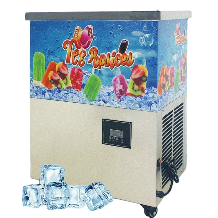 

ice lolly machine popsicle ice cream making machine automatic popsicle maker machine