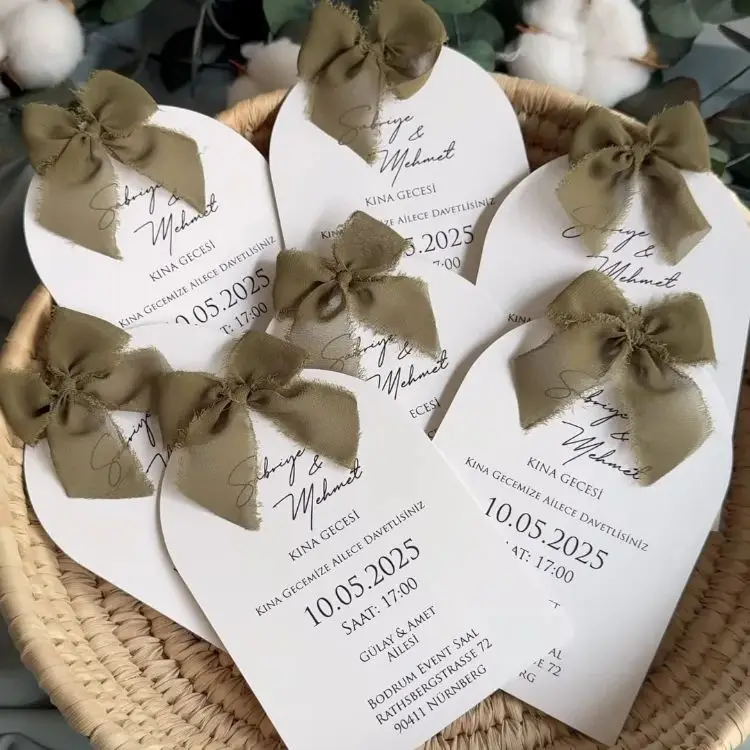 

Custom Arch Wedding Invitation Save The Date Reception Personalized Table Dinner Menu Thank You Card Welcome Visit Party Decor