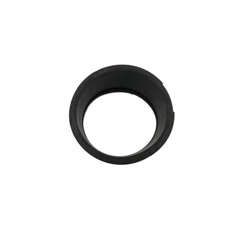 290954 304167 Silicone Air Intake Manifold Throttle Body Hose  For Maserati  Quattroporte M156D 3.0TT