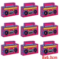 PE7098CT