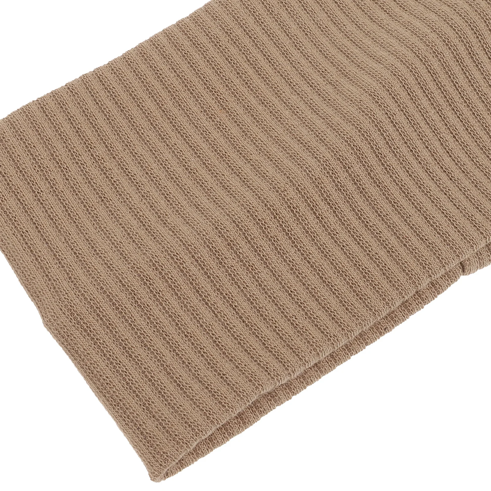 

2Pcs Women's Hair Bands Training Sweatbands for Running Hiking Indoor Outdoor Activities Fashionable Design Hair Bands