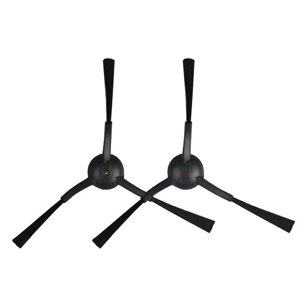 Side Brush Replacements For RoboJet For X- 2 Pro Vacuum Cleaner Accessories