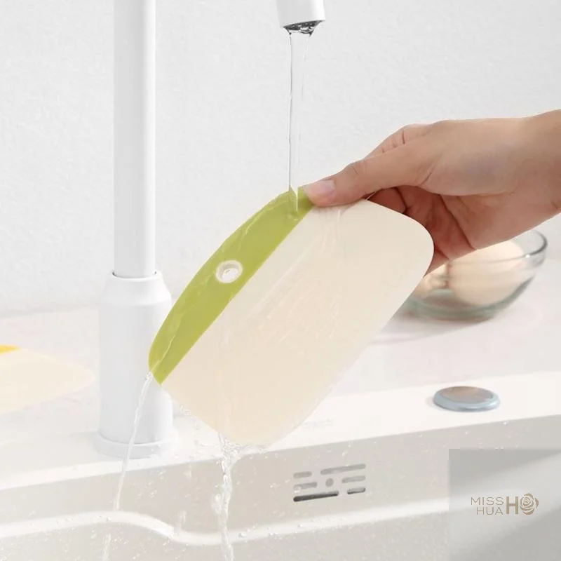 العجين مكشطة السلطانية مكشطة الخبز كريم كعكة البيتزا القاطع مقاعد البدلاء مكشطة قاطع العجائن DIY بها بنفسك الخبز أدوات المطبخ الطبخ مع مقياس #4