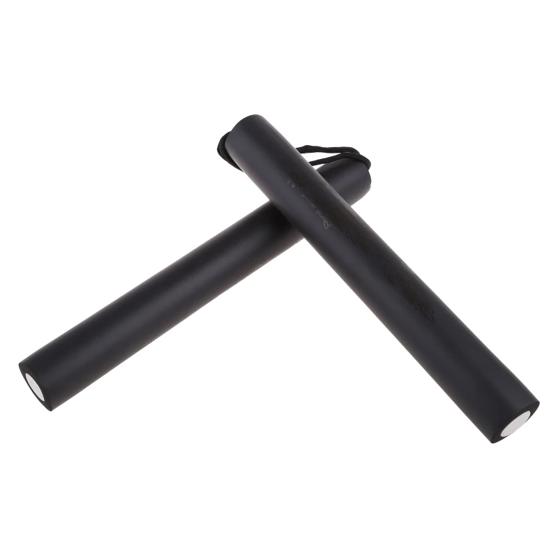 Weapon Nunchucks Padded Foam Dragon Padded Training Nunchuck Martial Arts Toy Dropship