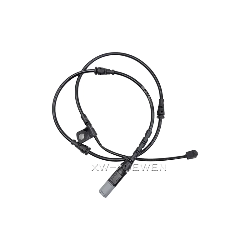 Brake Pad Sensors Front 34356792567 For BMW E70 F15 E71 F16 xDrive35i xDrive40i xDrive28i xDrive30id xDrive40e N55B30A