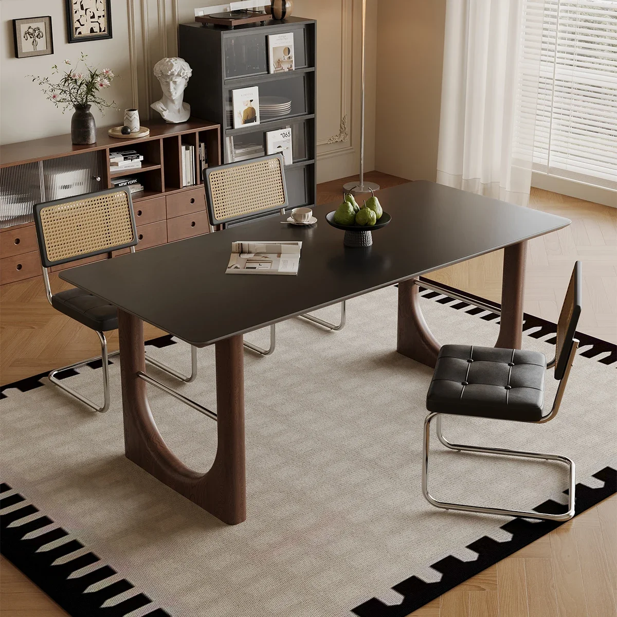 Salon Cute Dining T… - image