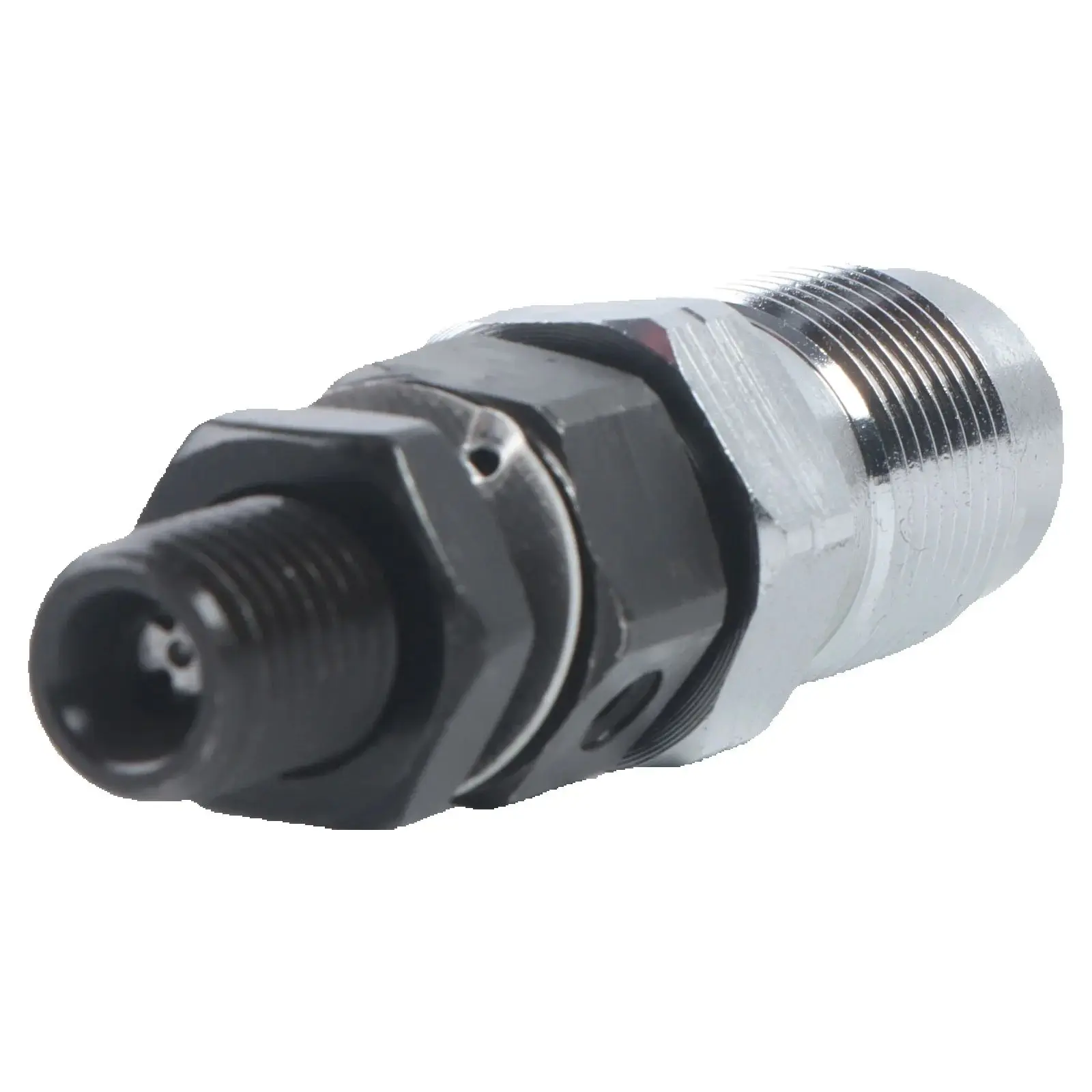 

1645453905 Fuel Injector for Kubota V2203 V2003 V1903 D1703 Engine 1pc