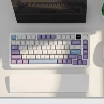 10 最佳銷售 掌托 - №7