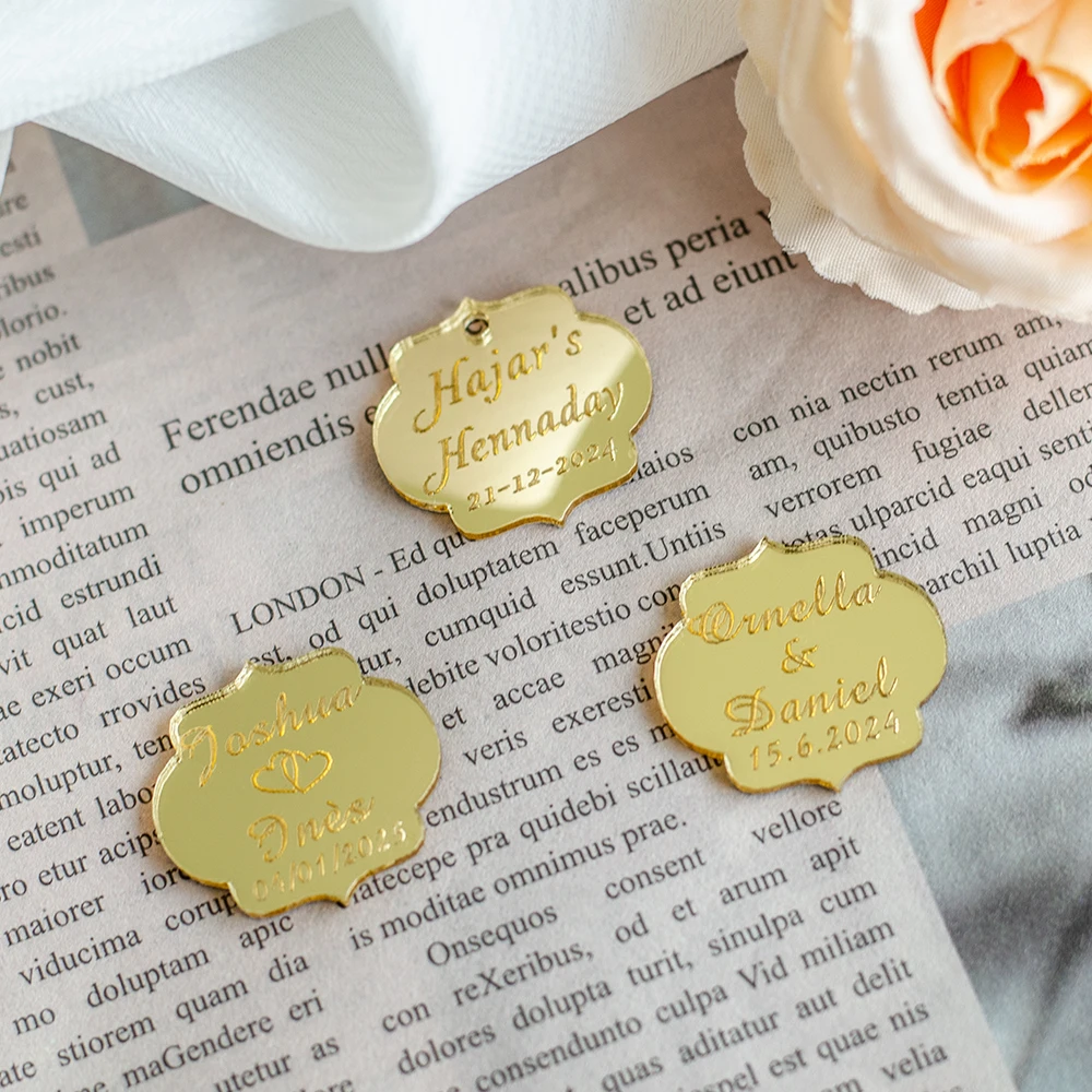 30/50/100Pcs Person…