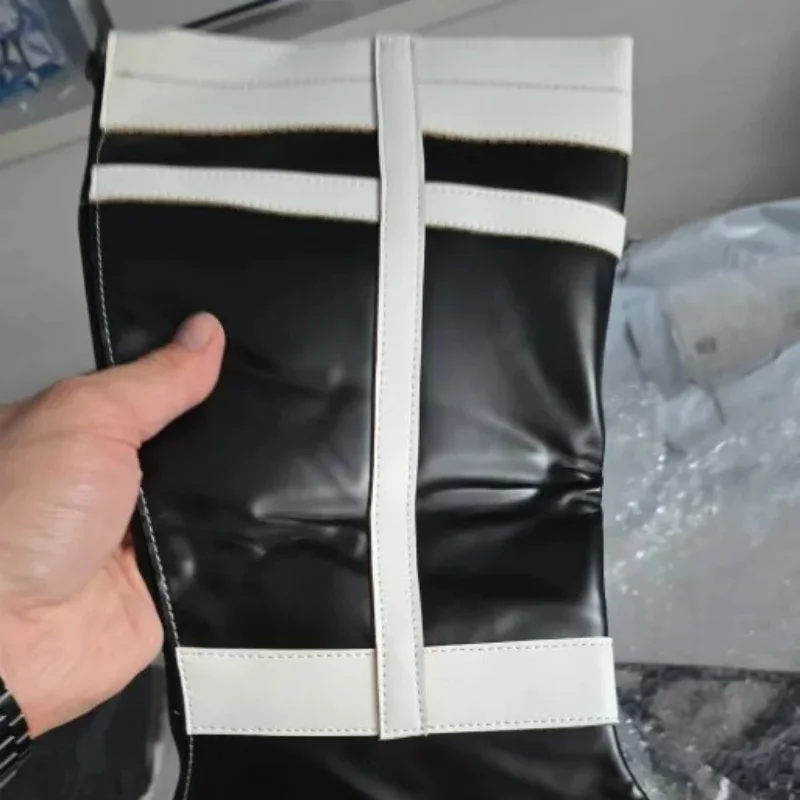 Himmel Cosplay Schoenen Anime Halloween Voor Vrouw Mannen Schoenen