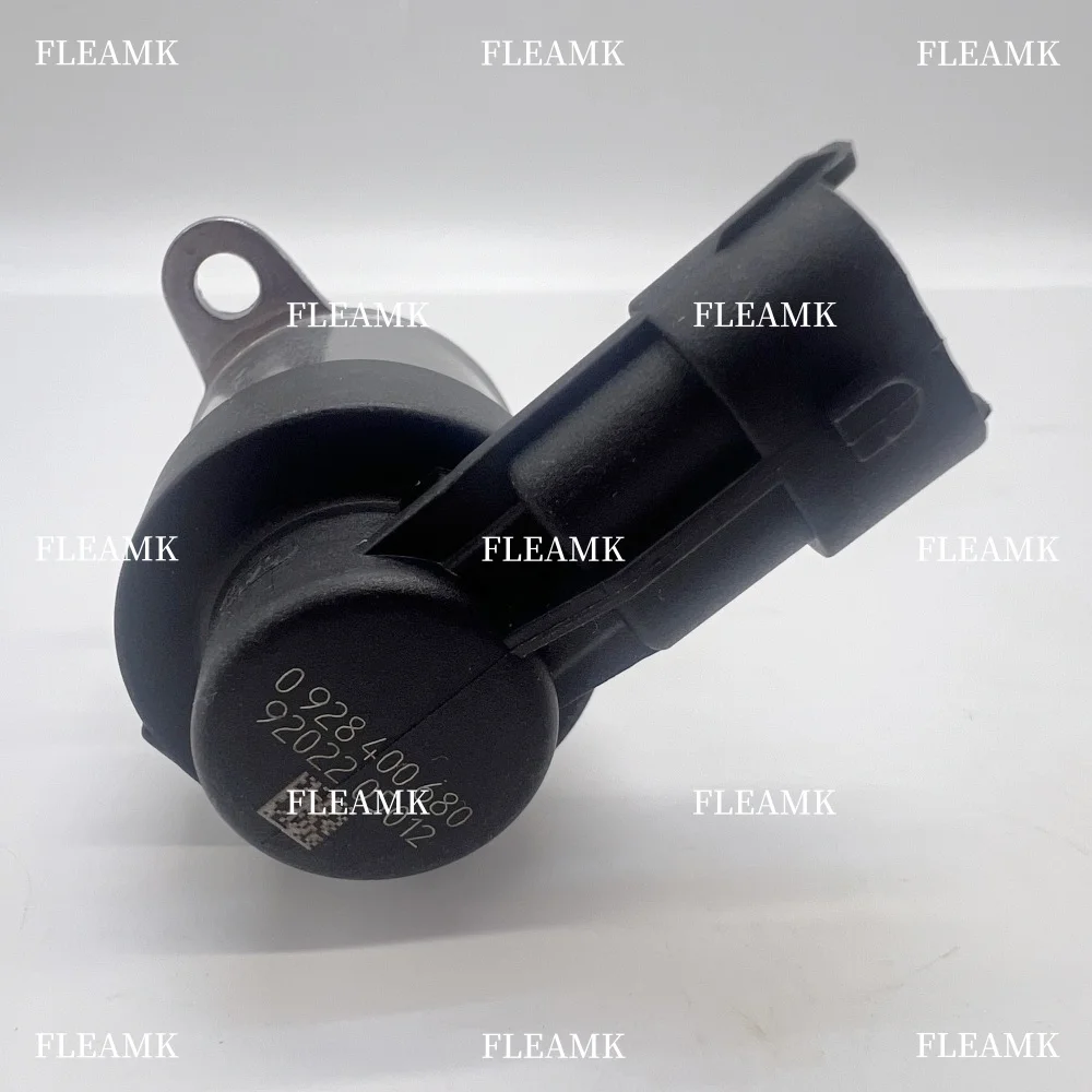 High Quality Measuring Valve 0928400680