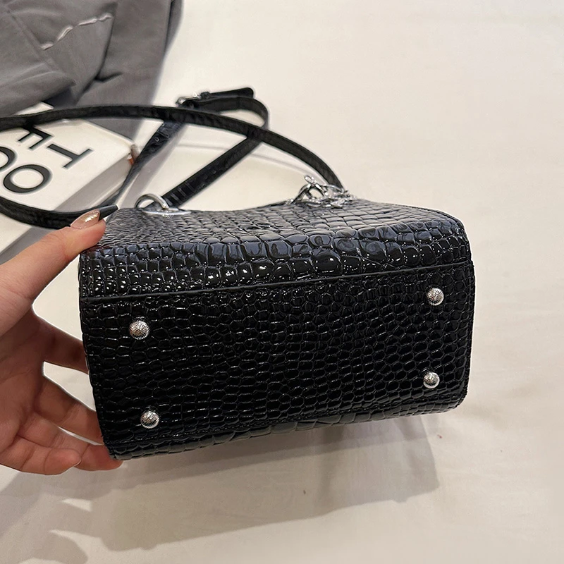 명품 브랜드 유명 디자이너 여성 숄더백 가죽 인기 클래식 우아한 메신저 핸드백