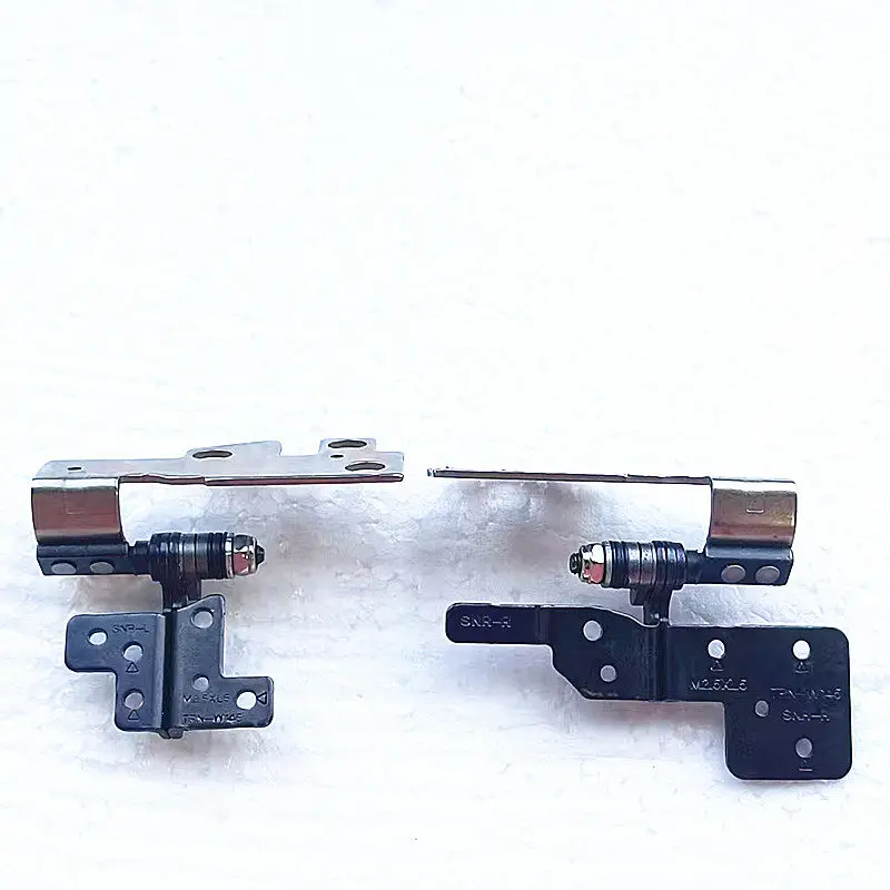For HP Omen 4Plus 3PLUS TPN-Q195 17-CE AN Screen Shaft, Rotary Shaft, Hinge