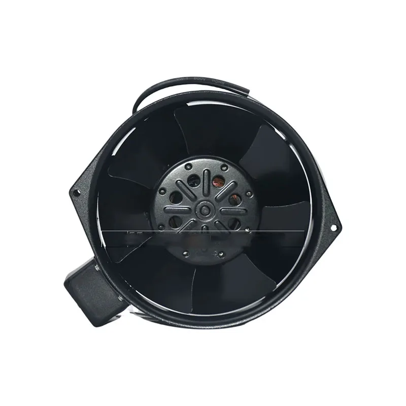 Commitment Brand New Original Variable frequency drive cooling centrifugal fan U7556KX-TP 230v 43/40W 3250r/min