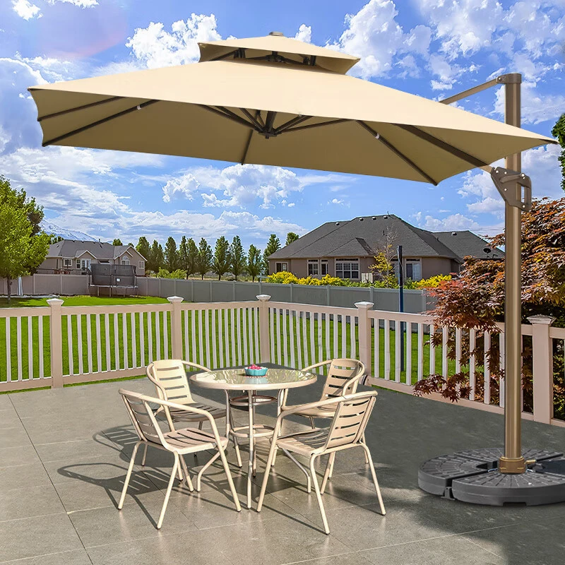 

Комплект стульев Mojia, набор для двора, открытый чайный столик и стулья, уличная мебель для террасы