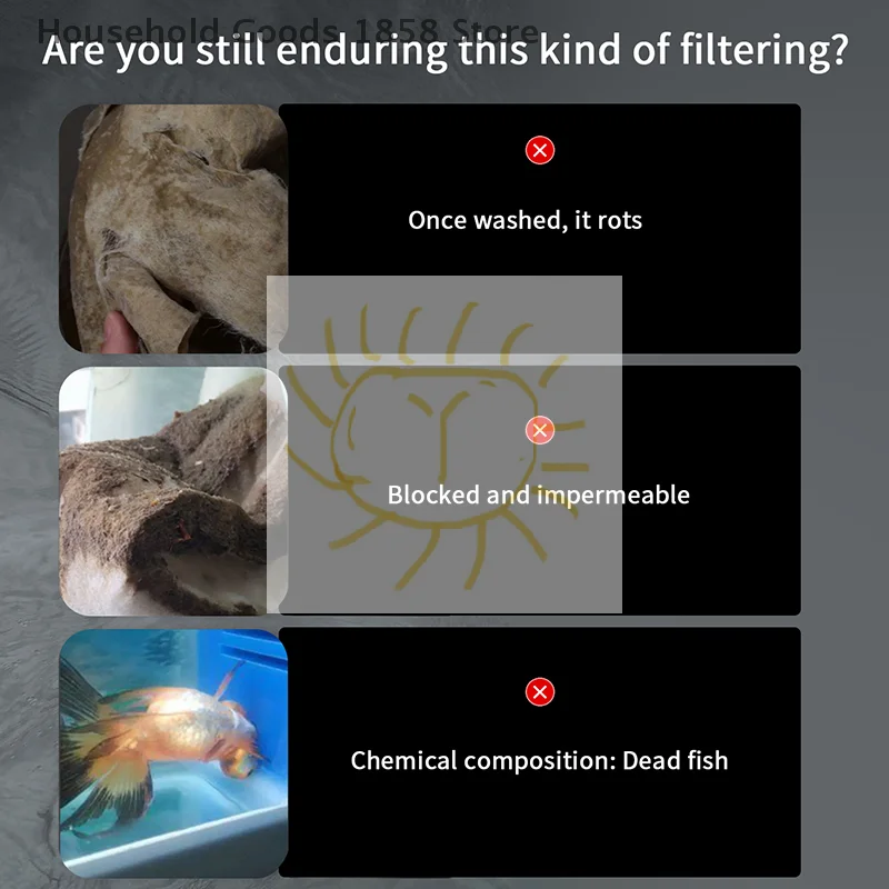 3CM Thick X Width 1…