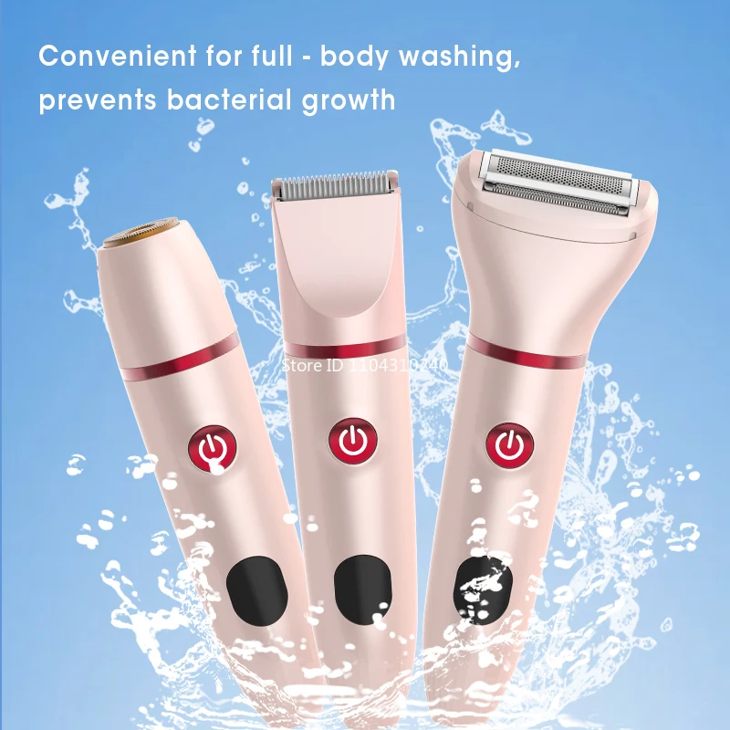 Thumbnail 3 - #77 Ranked Hair Removal Devices Picks in 2026