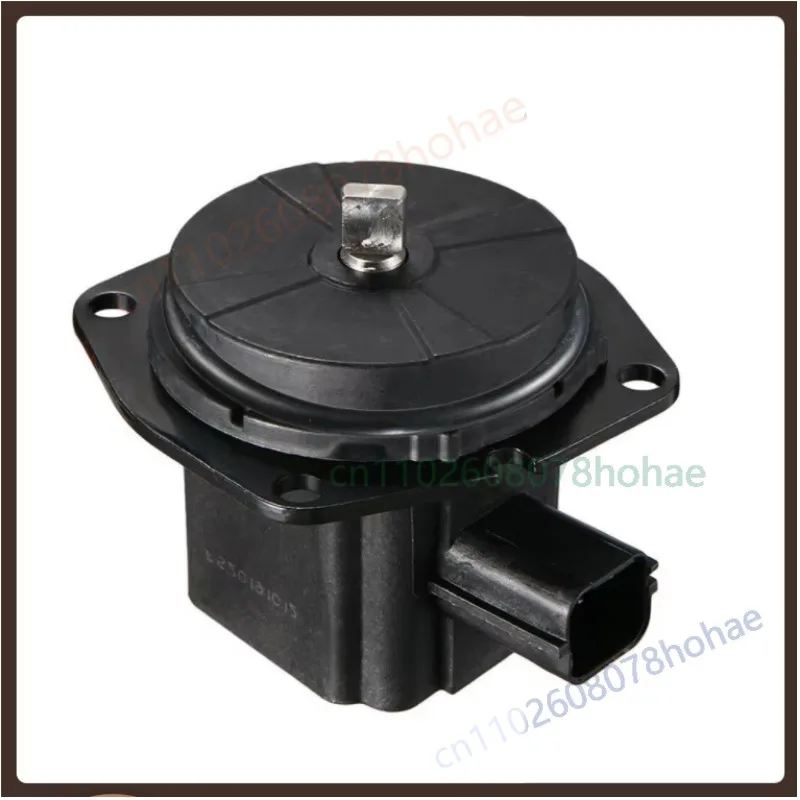 For 4593839AB 911-904 Intake Manifold Control Valvefor For Dodge Charger  604593839AB
