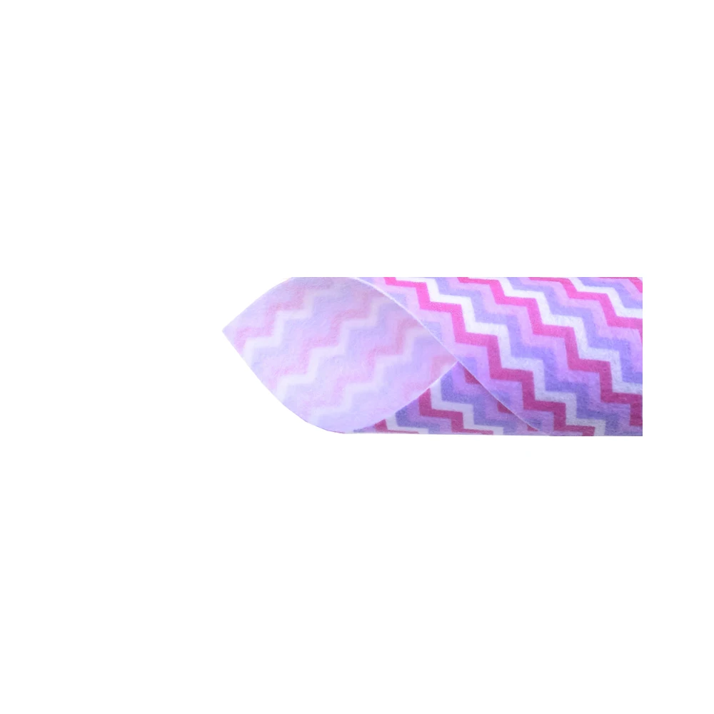 Variant: 3 piece 30x30cm