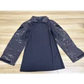 MCBK COAT