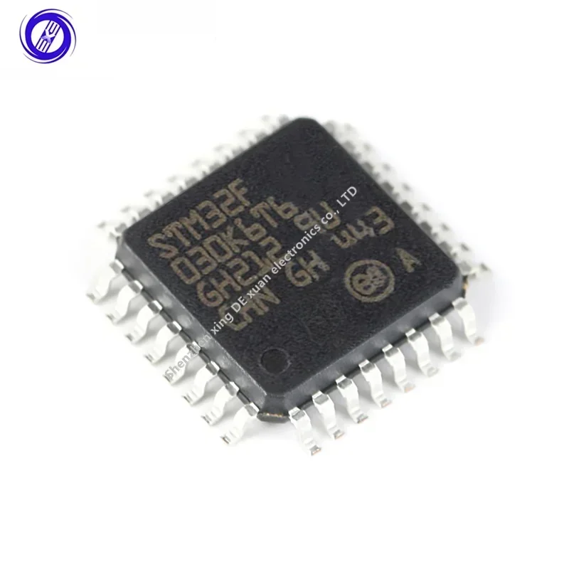 1PCS Original Genui…