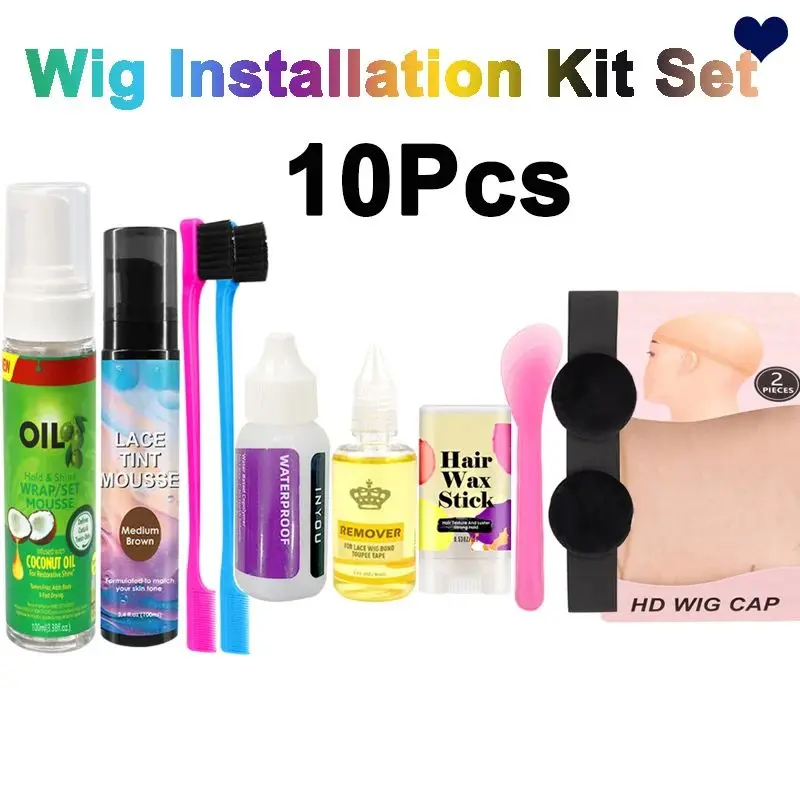 kit-di-installazione-parrucche-0-pezzi-mousse-per-capelli-fascia-in-pizzo-accessori-cosplay-strumenti-per-l'installazione-di-parrucche-forniture-per-acconciature