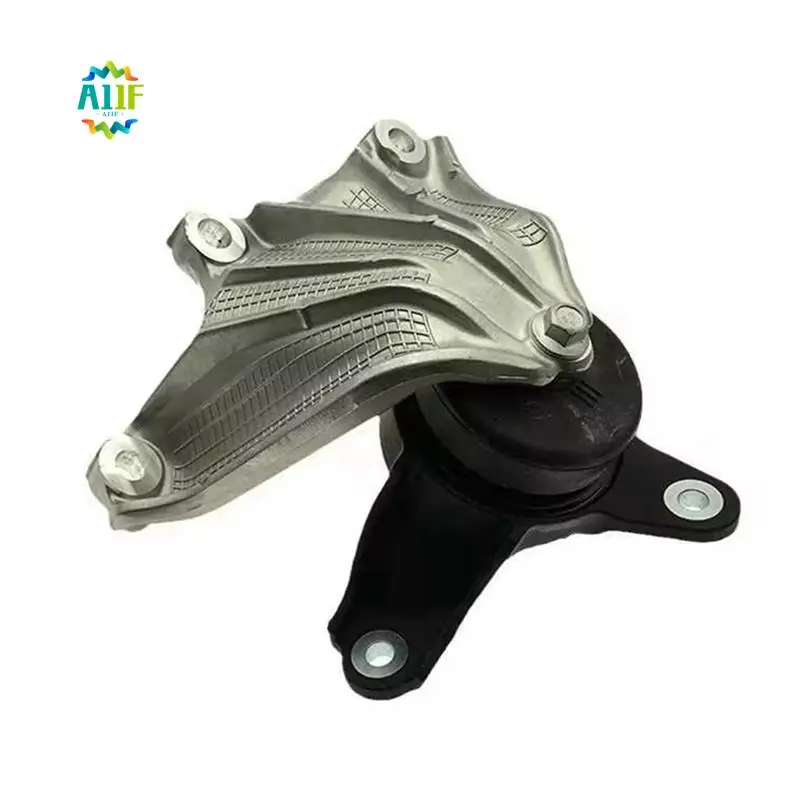 

A11F-High Quality Car Engine Mount Rubber Transmission Upper Support Rubber 50870-T2G-A03 For Honda Accord 2014-2015