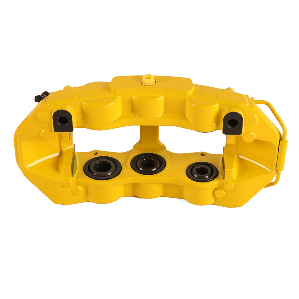 

E30 E36 E46 racing brake caliper GT6 6 pot upgrade car brake accessories