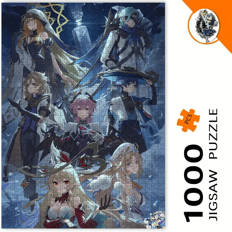quebra-cabeca-de-anime-com-500-1000-pecas-brinquedo-educativo-para-criancas-jogos-infantis-presente-de-natal
