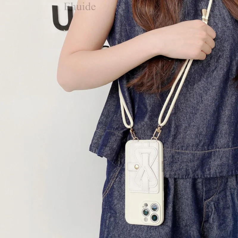 Thumbnail 2 - #91 Latest Redmi Note 13 Cases Offers