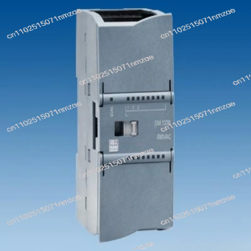 6ES7288-2DE16-0AA0 New Digital Input Module for S7-200 SMART PLC