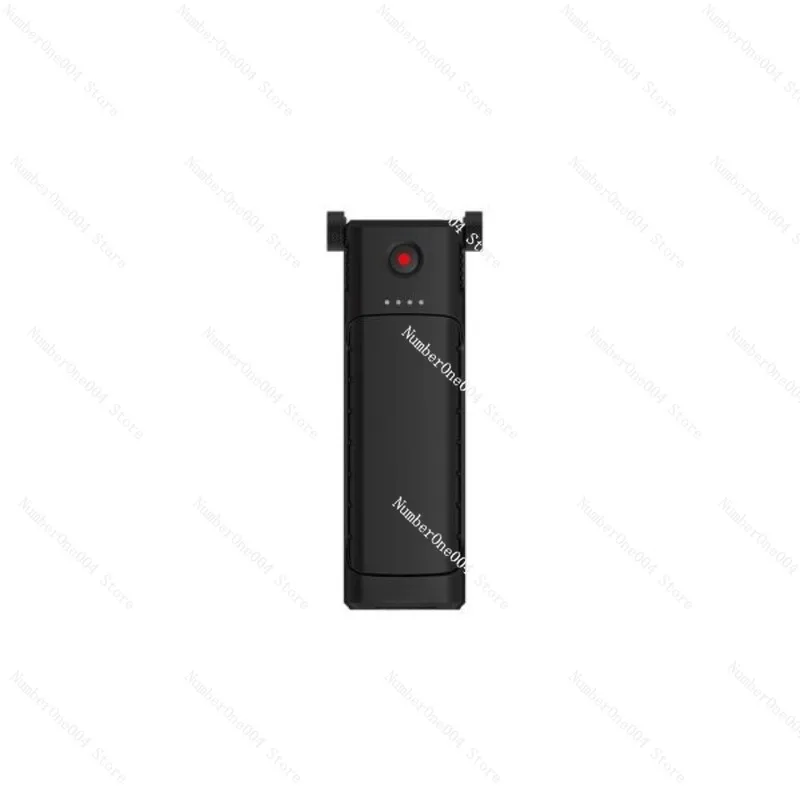 Applicable to Ronin-M Smart Battery (1580mAh) MX battery