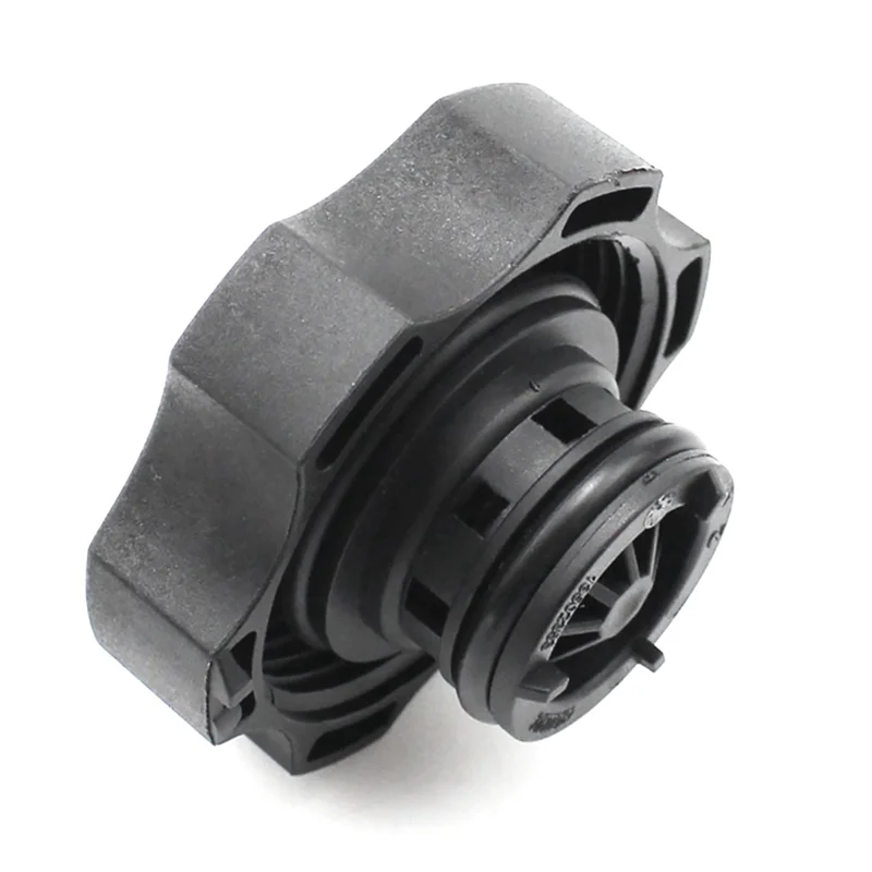 A11F-10PCS Car Engine Tank Radiator Expansion Water Cap For  Astra 13502353 316702182 Coolant Recovery Tank Cap