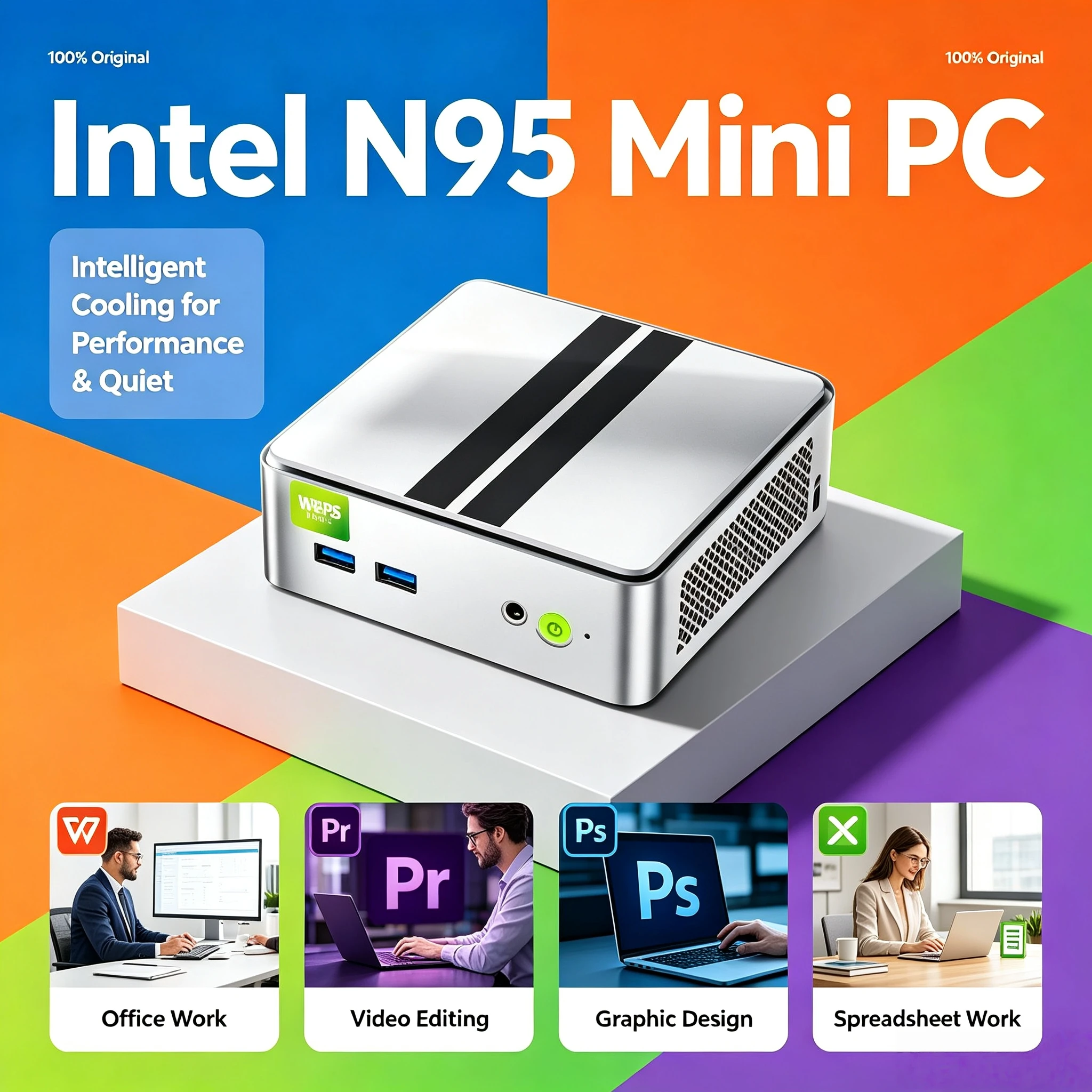 intel-n95-mini-desktop-pc-8gb-ram-128gb-256gb-512gb-dual-m2-slots-4k-with-temp-controlled-fan-cooling-pro-system-drive