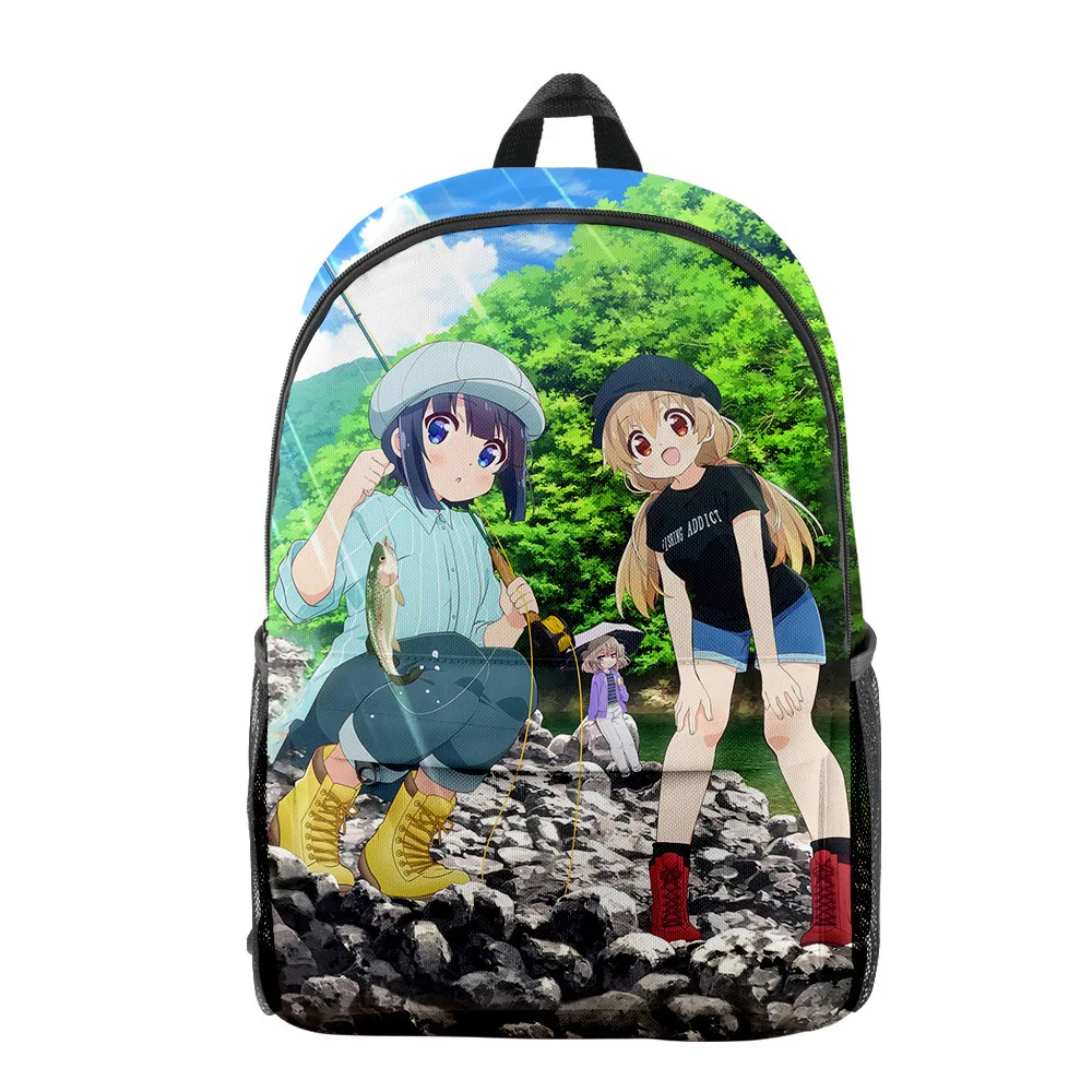 

Классические необычные крутые рюкзаки-трансформеры для школьников с 3D-принтом, водонепроницаемые, из оксфордской ткани, для мальчиков и девочек, дорожные рюкзаки