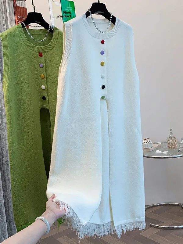 Casual Oversized Lo… - image