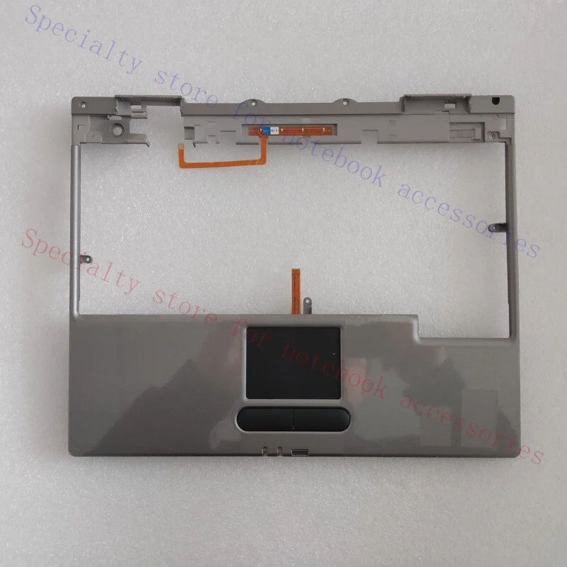 A+ PARA DELL Latitude LS L400 2100 Touchpad Palmrest 071YXY 71YXY