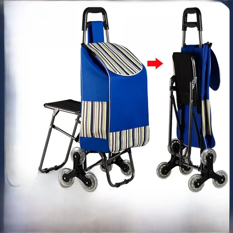 carrello-pieghevole-portatile-leggero-per-trasporto-verdure-e-persone-piccolo-trolley-per-uso-domestico