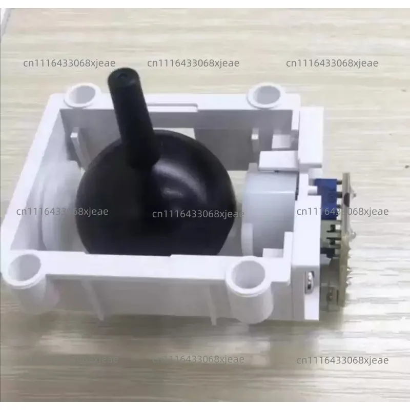 Suitable For PA700, PA600, PA1000, PA900, PA4X Rocker Pitch Bend Wheel Assembly Original Import