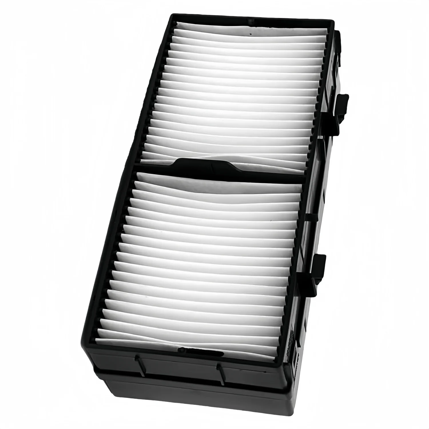 ux38241-ux38242-projector-air-filter-for-christie-lw401-lwu401-lwu421-lwu501i-lx501-lx601i-for-hitachi-cp-wu8450-wx8255-x8160