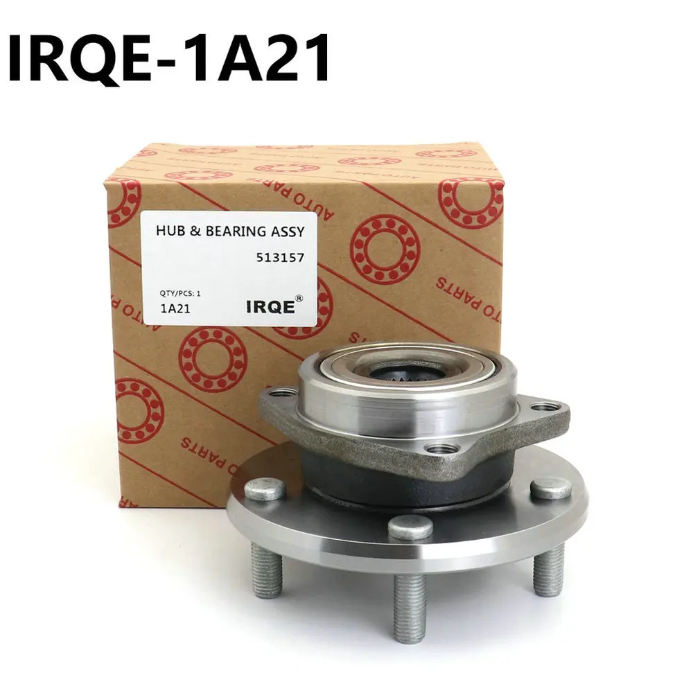 1A21-Automobile Parts MR403970 Use in Car Front Wheel  Hub Unit  Fit MITSUBISHI GALANT LANCER