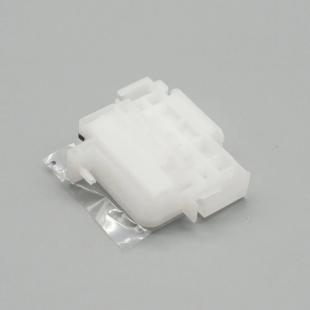 L18050  Original New Printer DTF Ink Damper For Epson  L8050 18100 ET8550 L8180 L8160 L18058 ET8500 5850 L8058 OEM Ink Damper